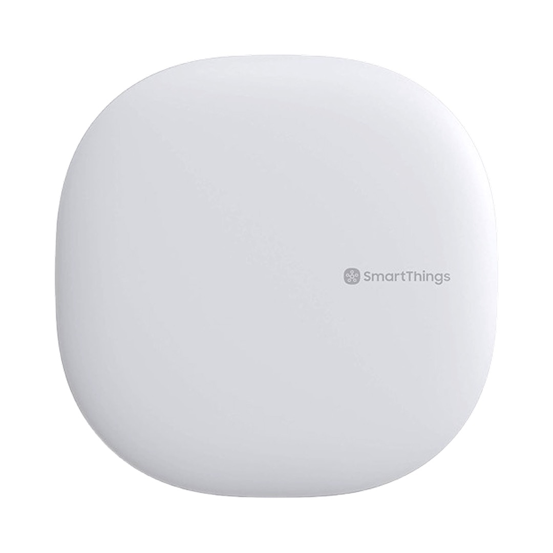 Samsung SmartThings Hub