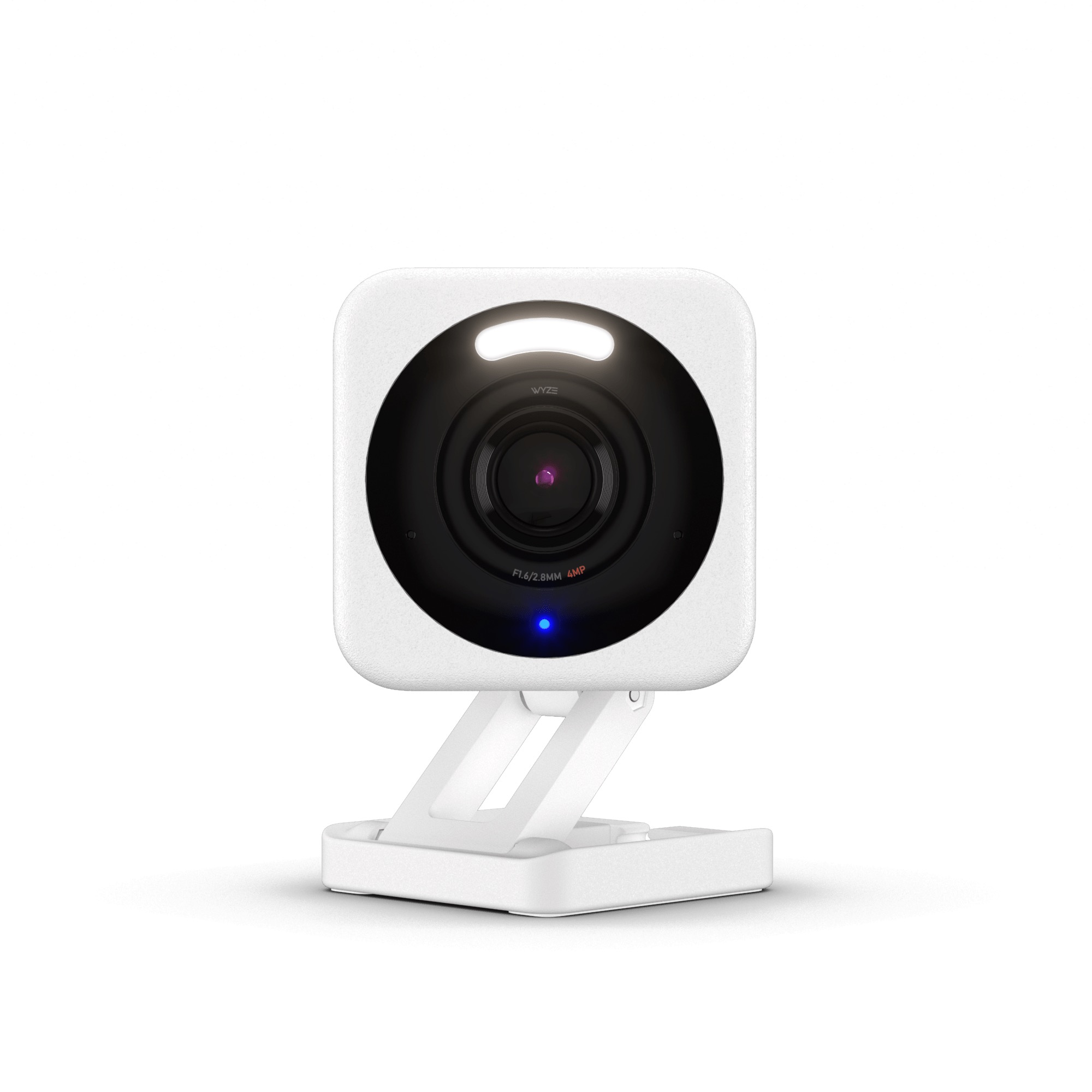 Wyze Cam v3